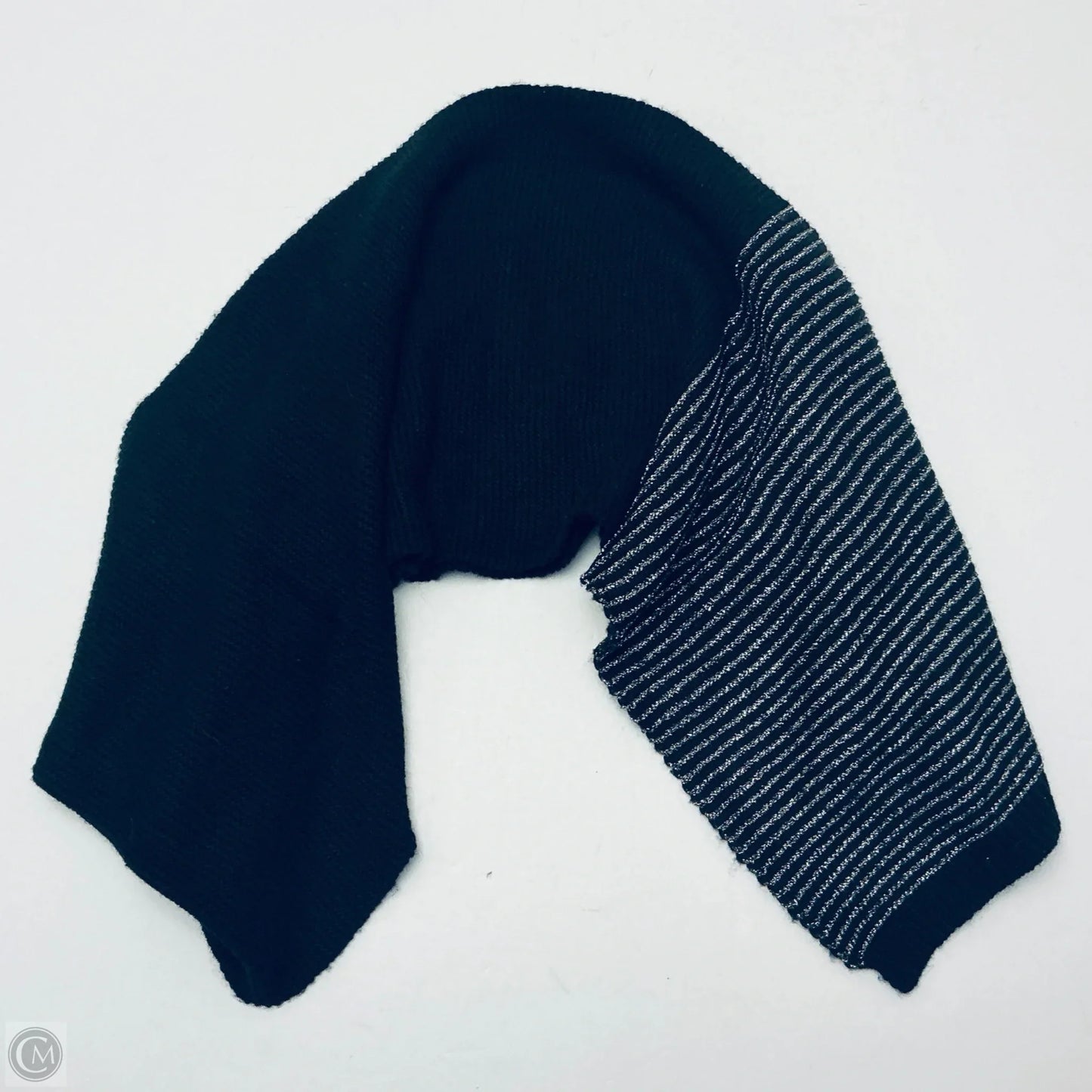 Scarf Long Chicos By Cme