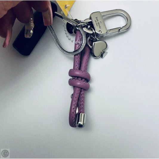Key Chain Designer By Kate Spade, Size: