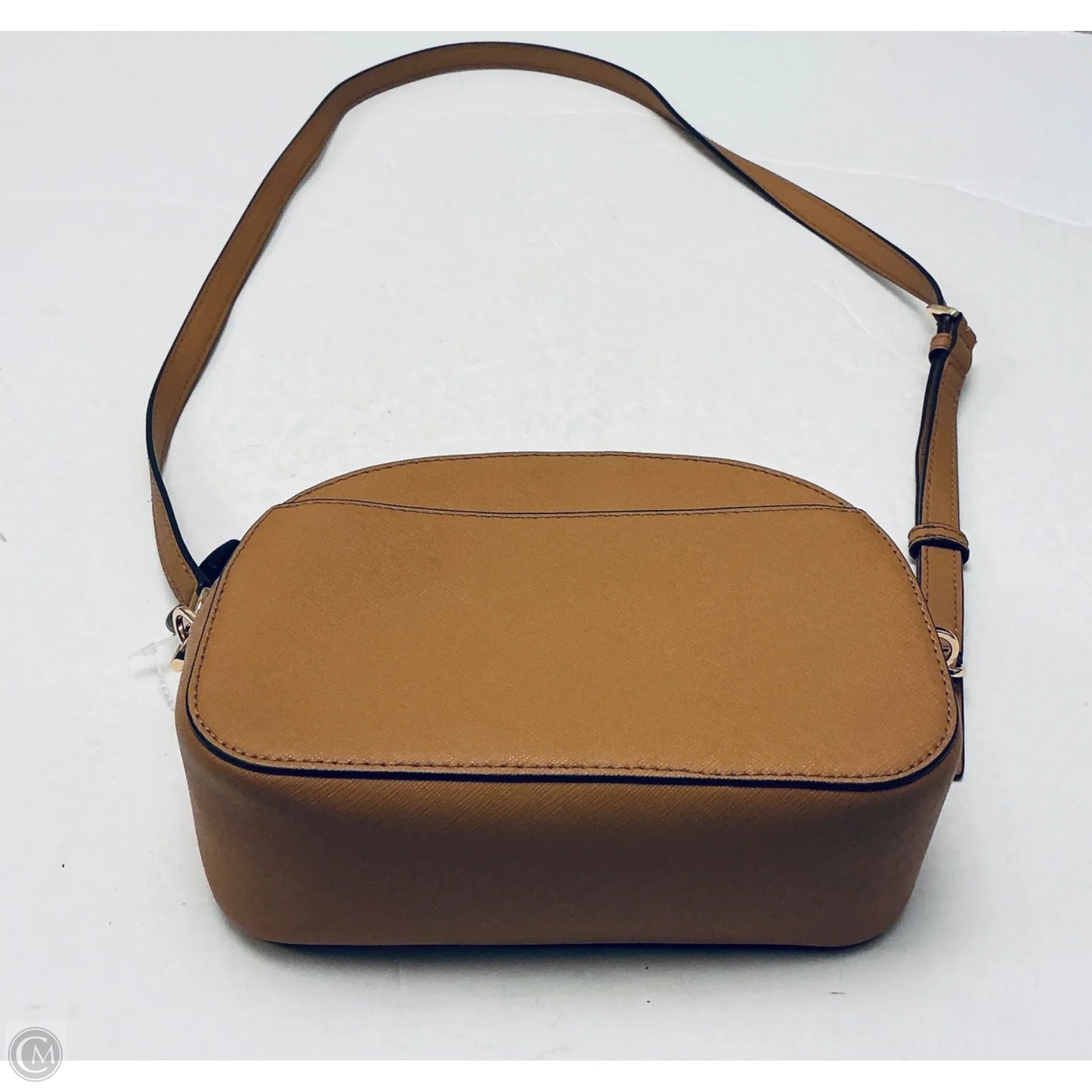 Crossbody Designer By Tory Burch, Size: Medium
