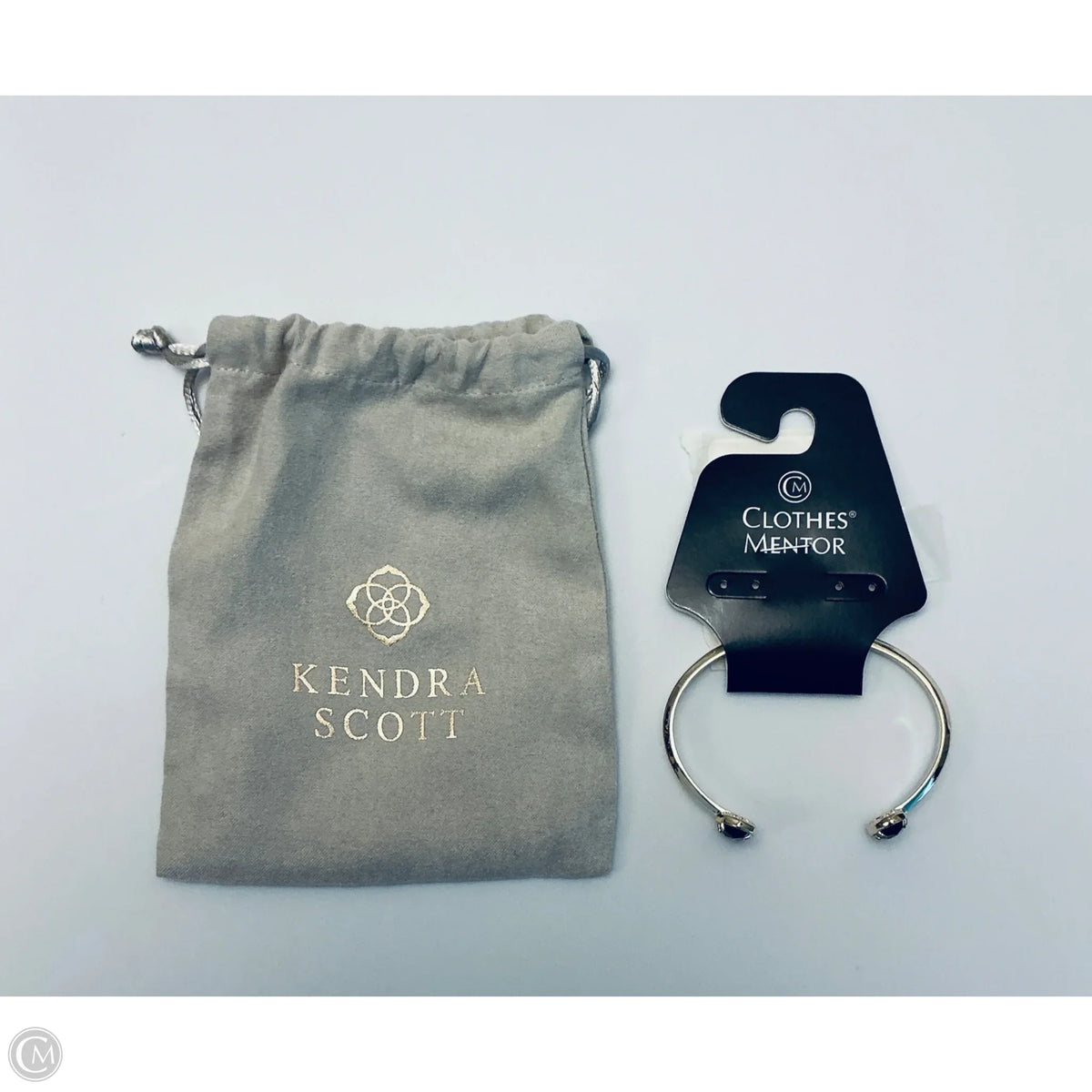 Bracelet Designer By Kendra Scott