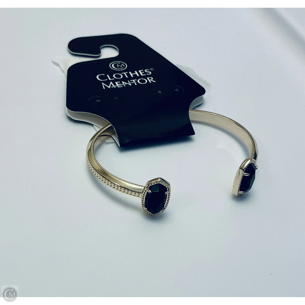 Bracelet Designer By Kendra Scott