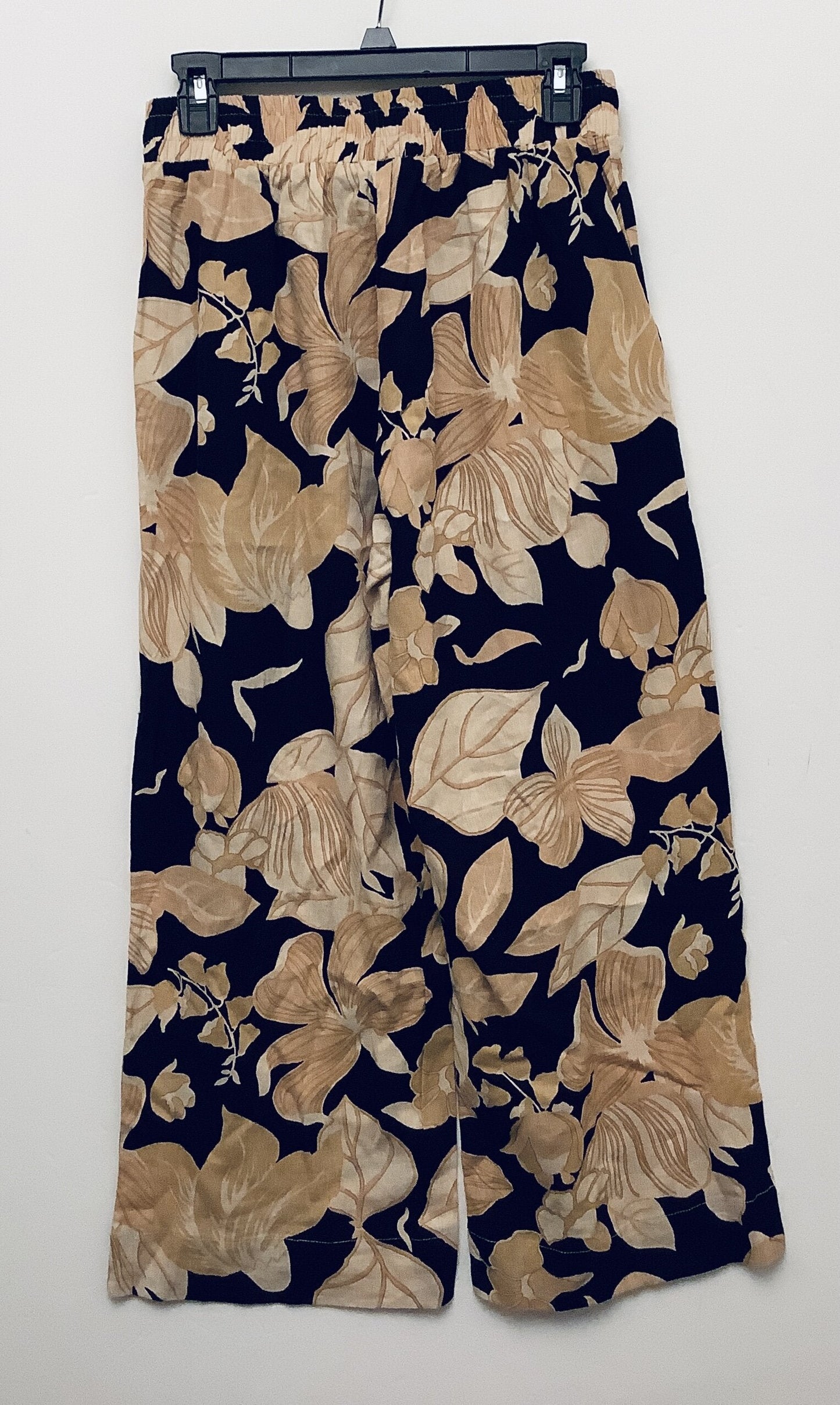 Pants Wide Leg By Rachel Zoe  Size: 4