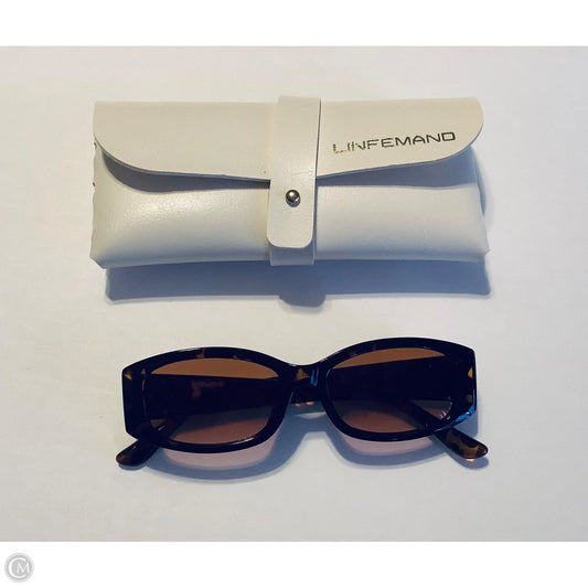 Sunglasses By Cme
