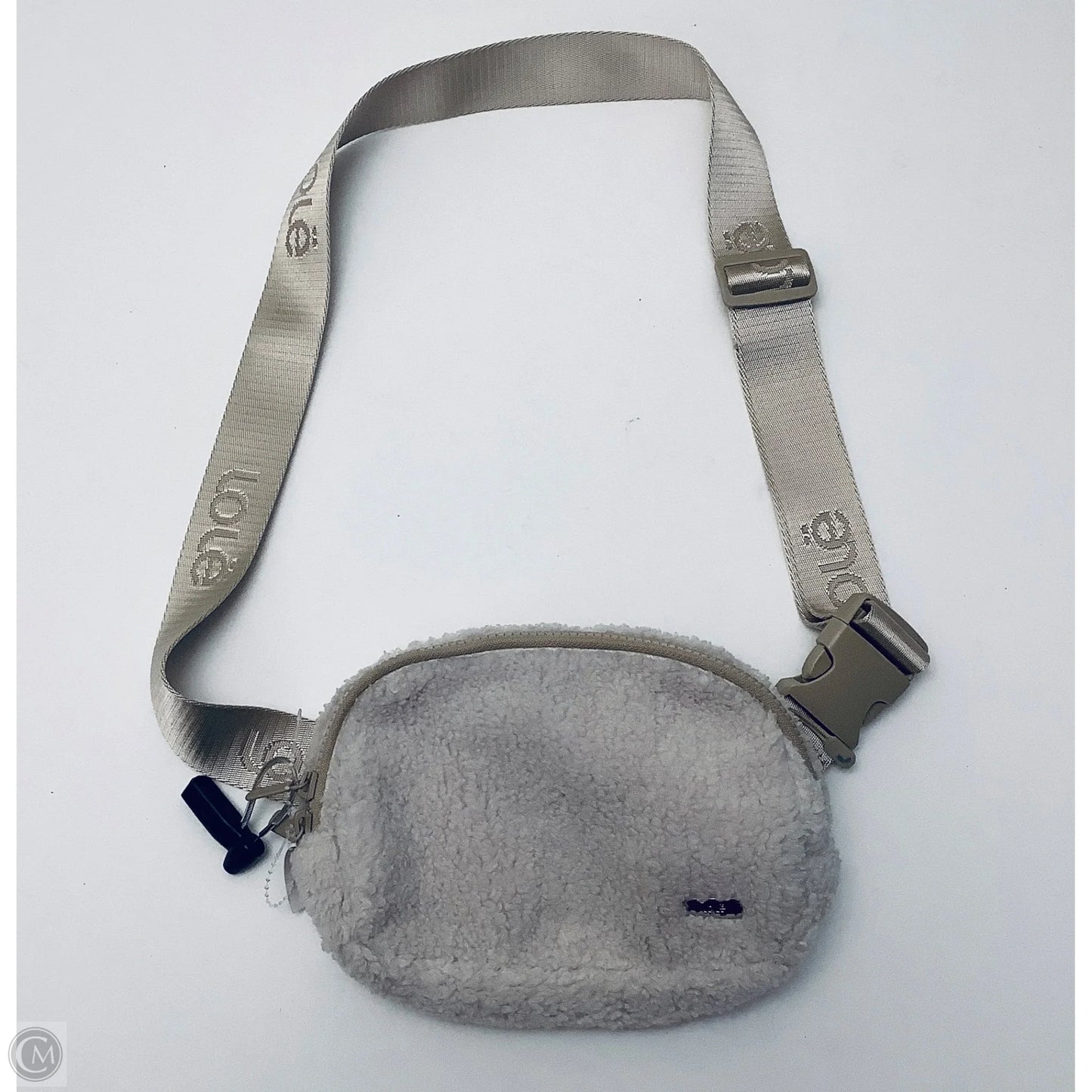 Belt Bag By Lole, Size: Medium