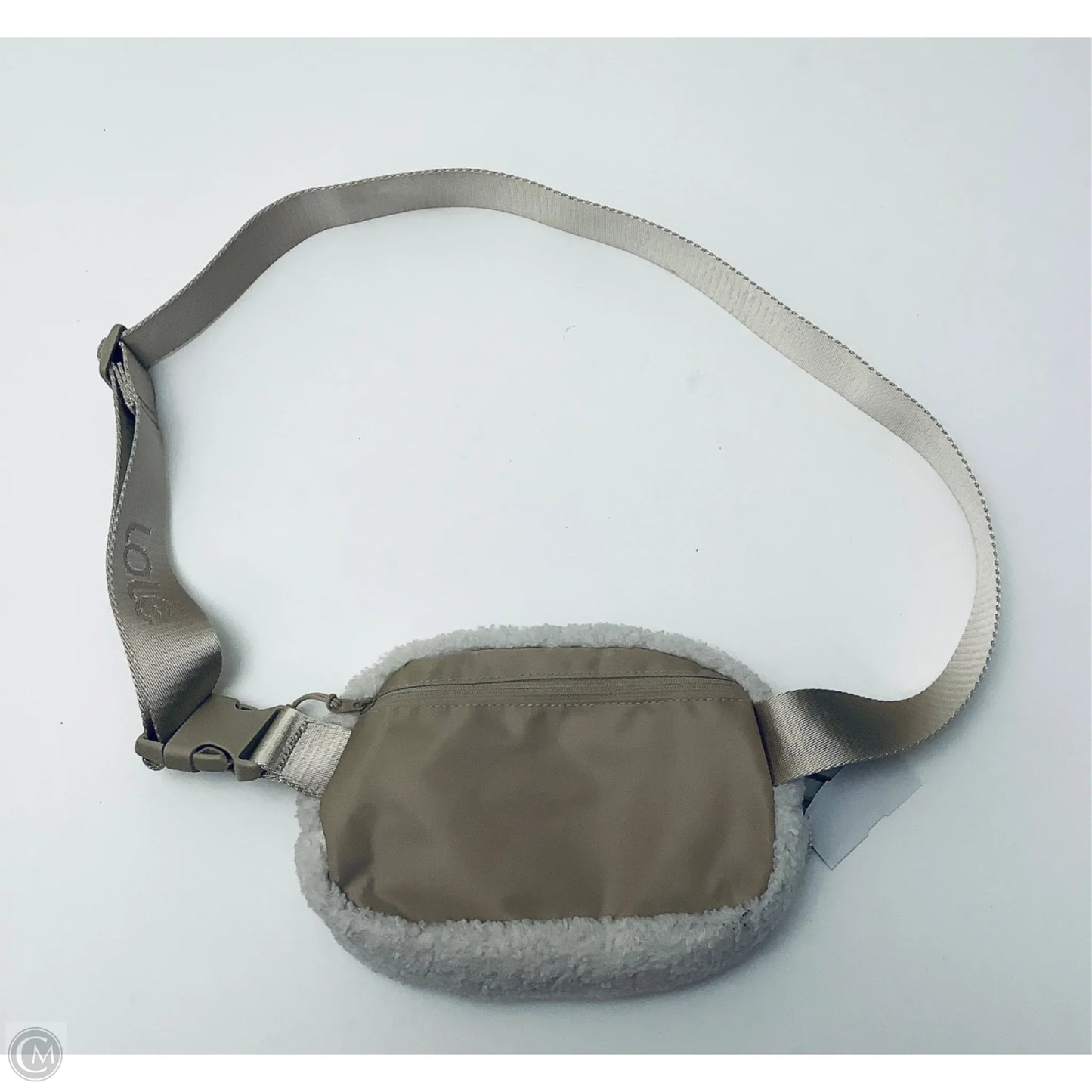 Belt Bag By Lole, Size: Medium