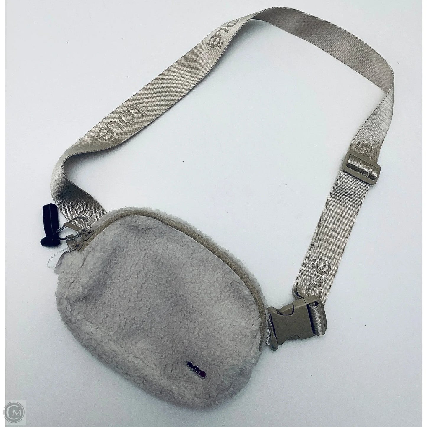 Belt Bag By Lole, Size: Medium