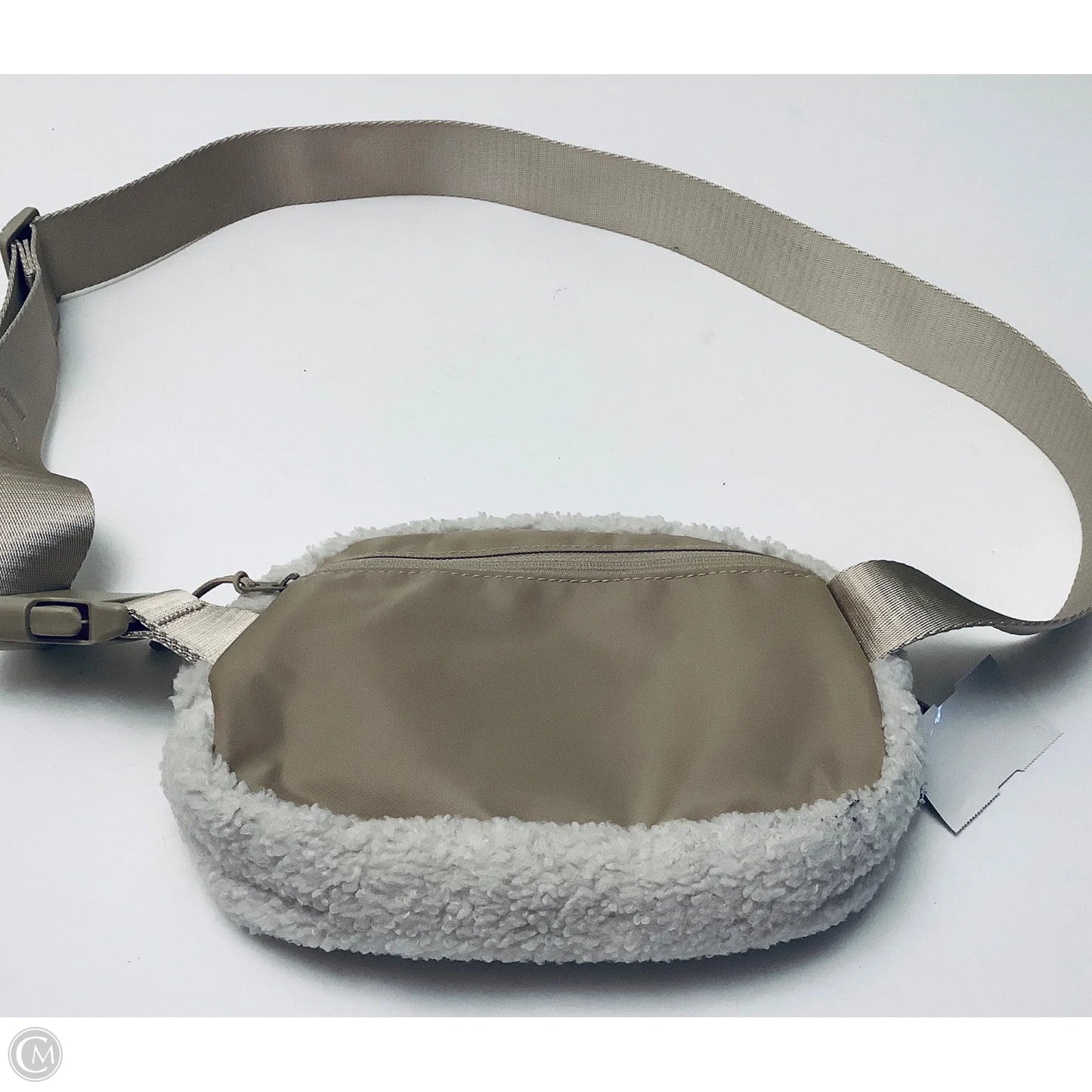 Belt Bag By Lole, Size: Medium