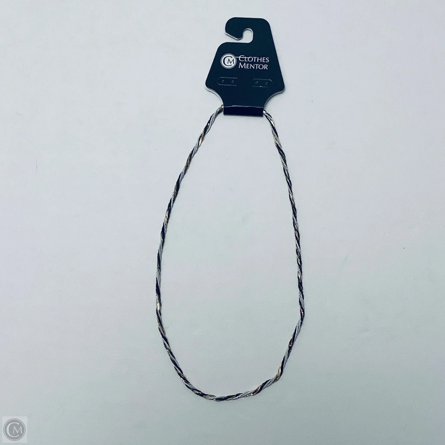 Necklace Chain By Cme