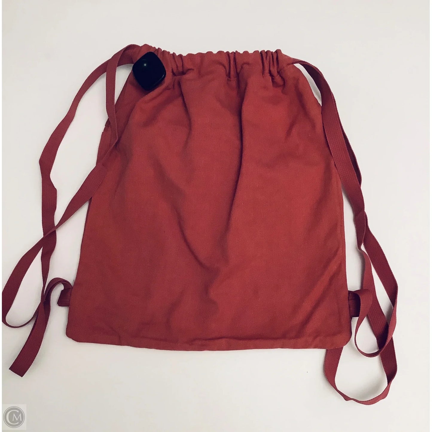 Backpack By Cmf, Size: Large