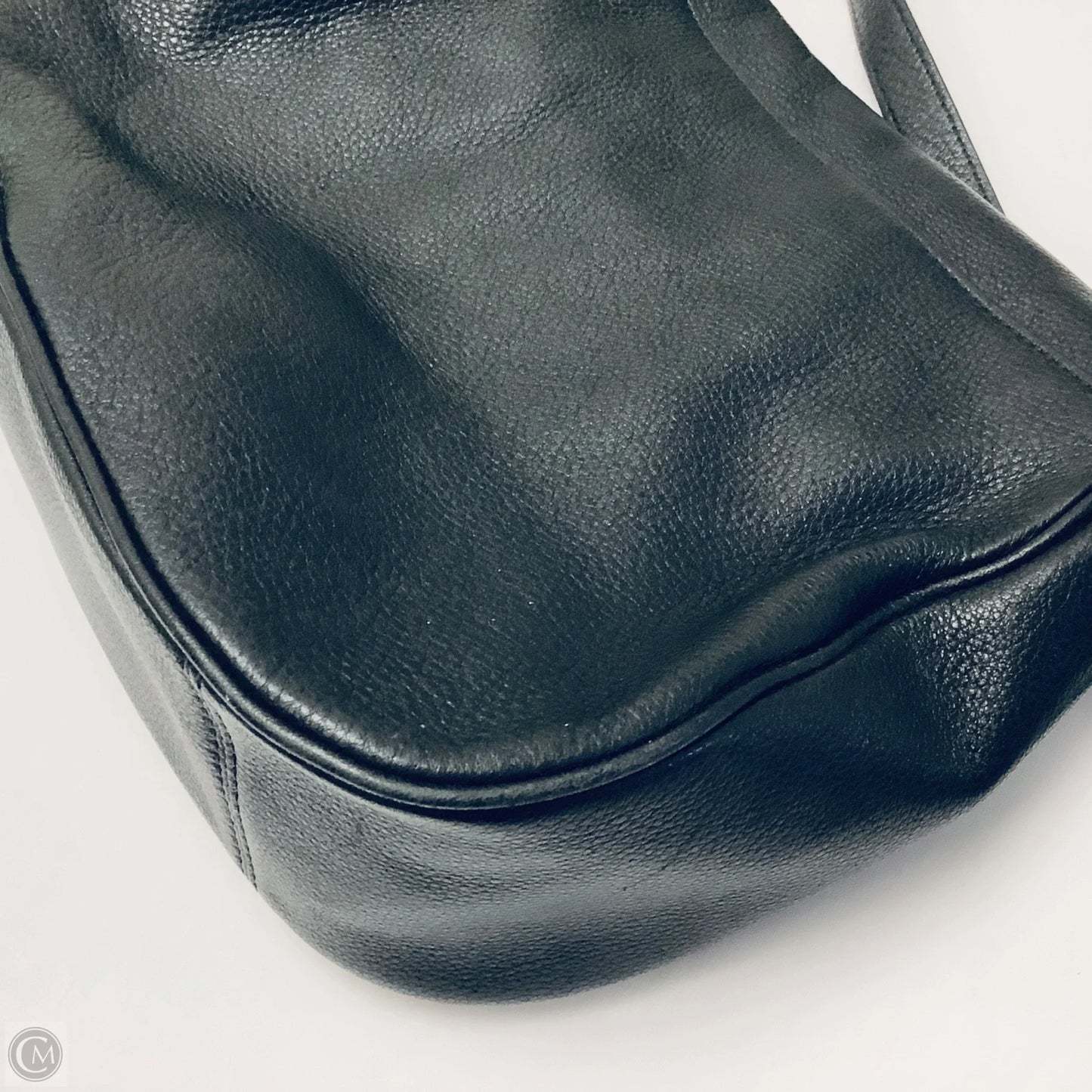 Handbag Luxury Designer By Marc Jacobs, Size: Large