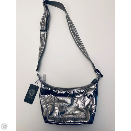 Crossbody By Vince Camuto, Size: Small