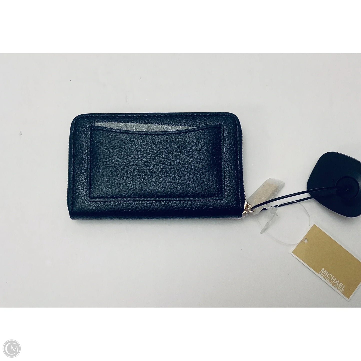 Wallet Designer By Michael Kors, Size: Small