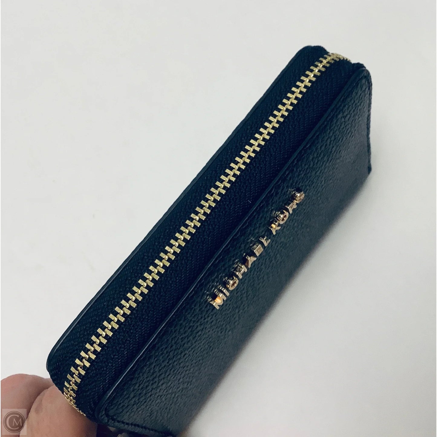 Wallet Designer By Michael Kors, Size: Small