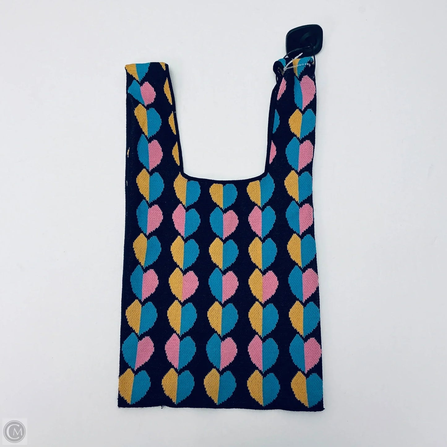 Handbag By Lowry’s Farm