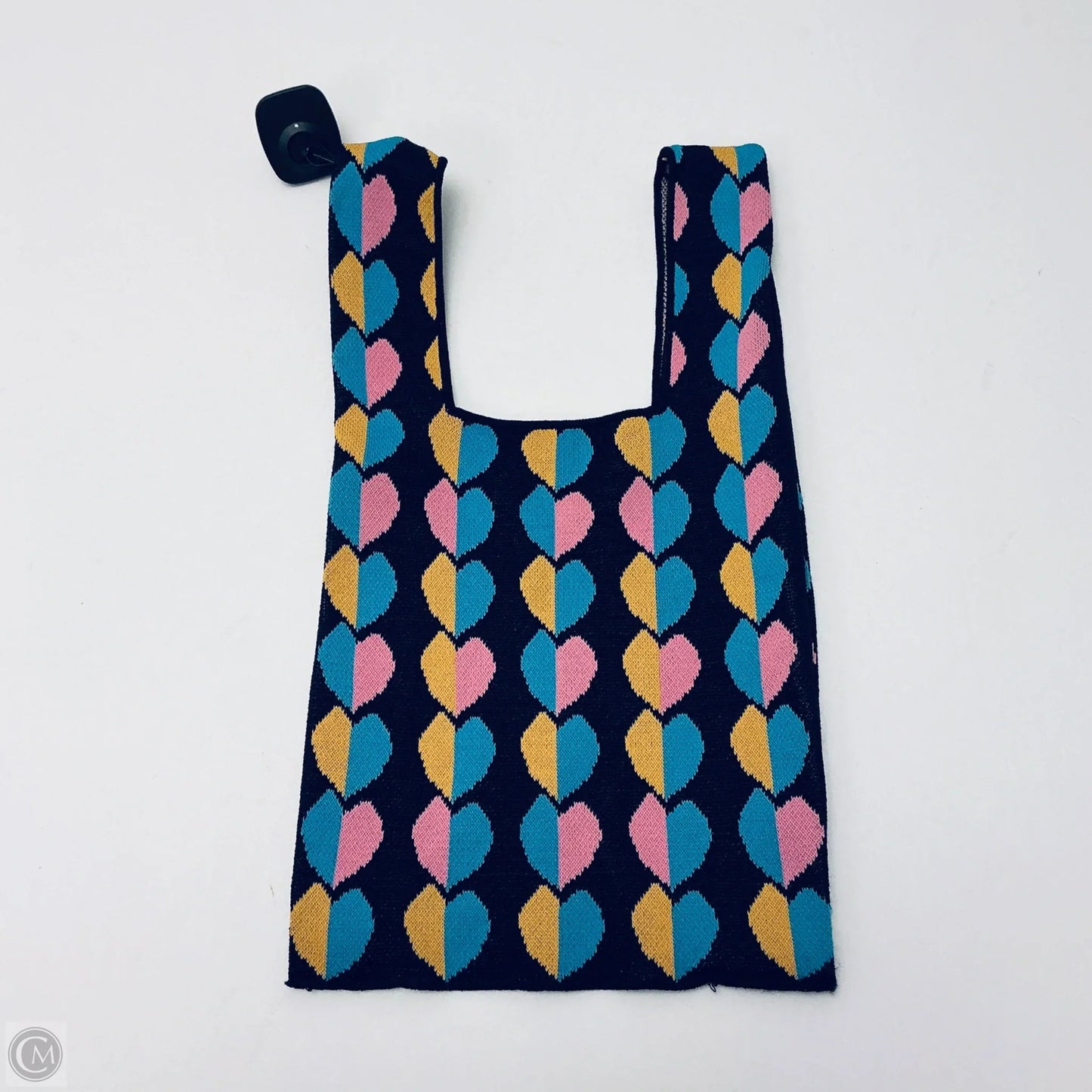 Handbag By Lowry’s Farm