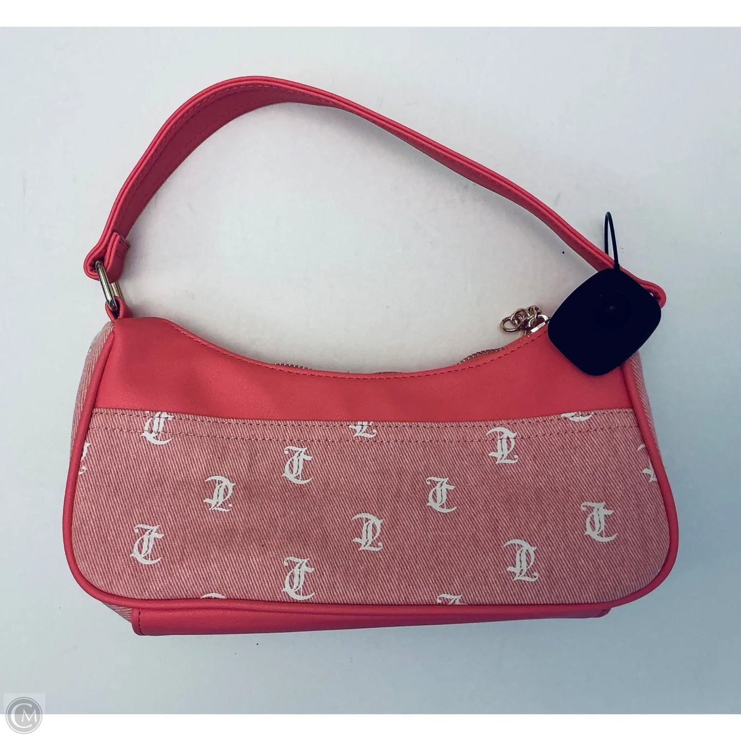 Handbag By Juicy Couture, Size: Small