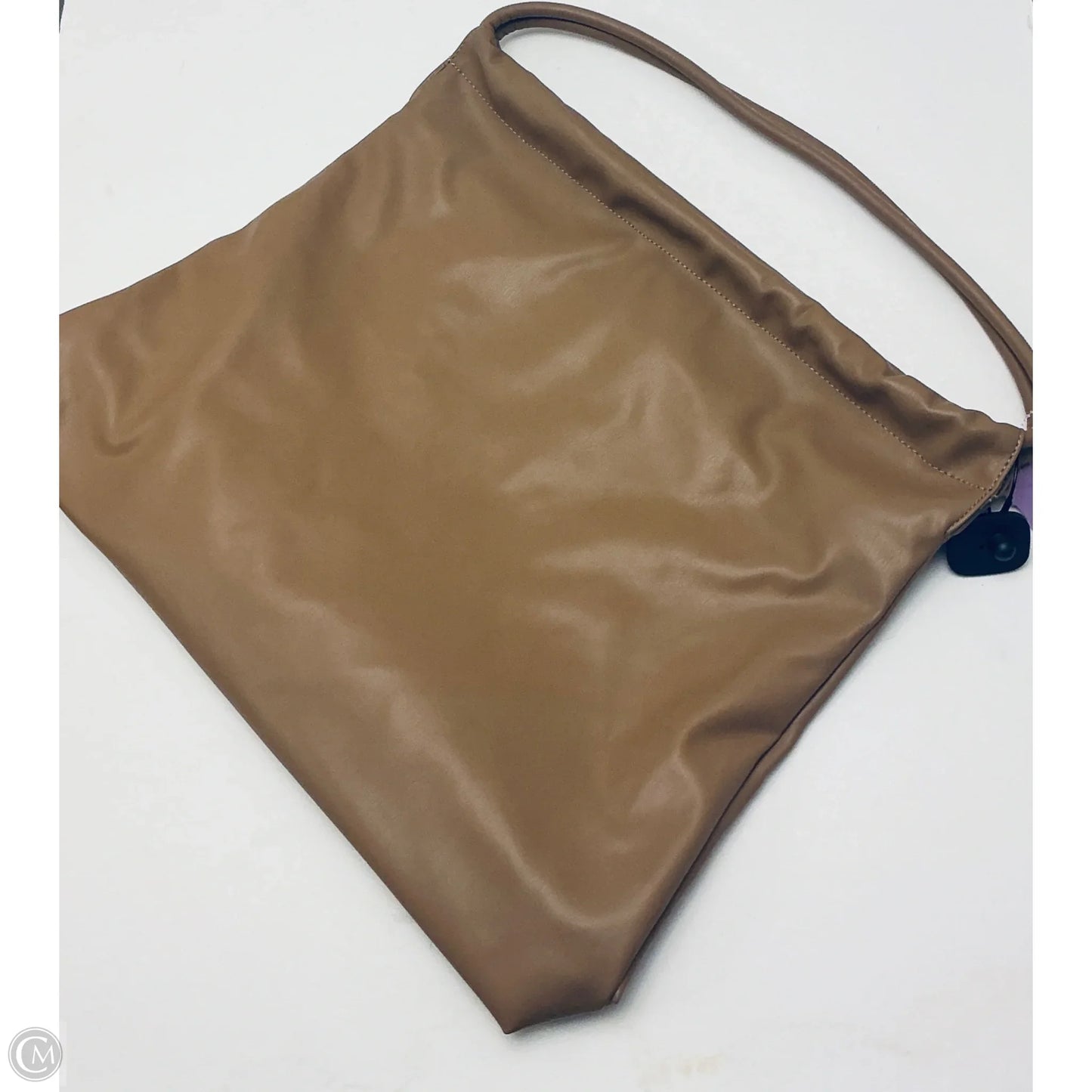 Handbag By Anthropologie, Size: Large