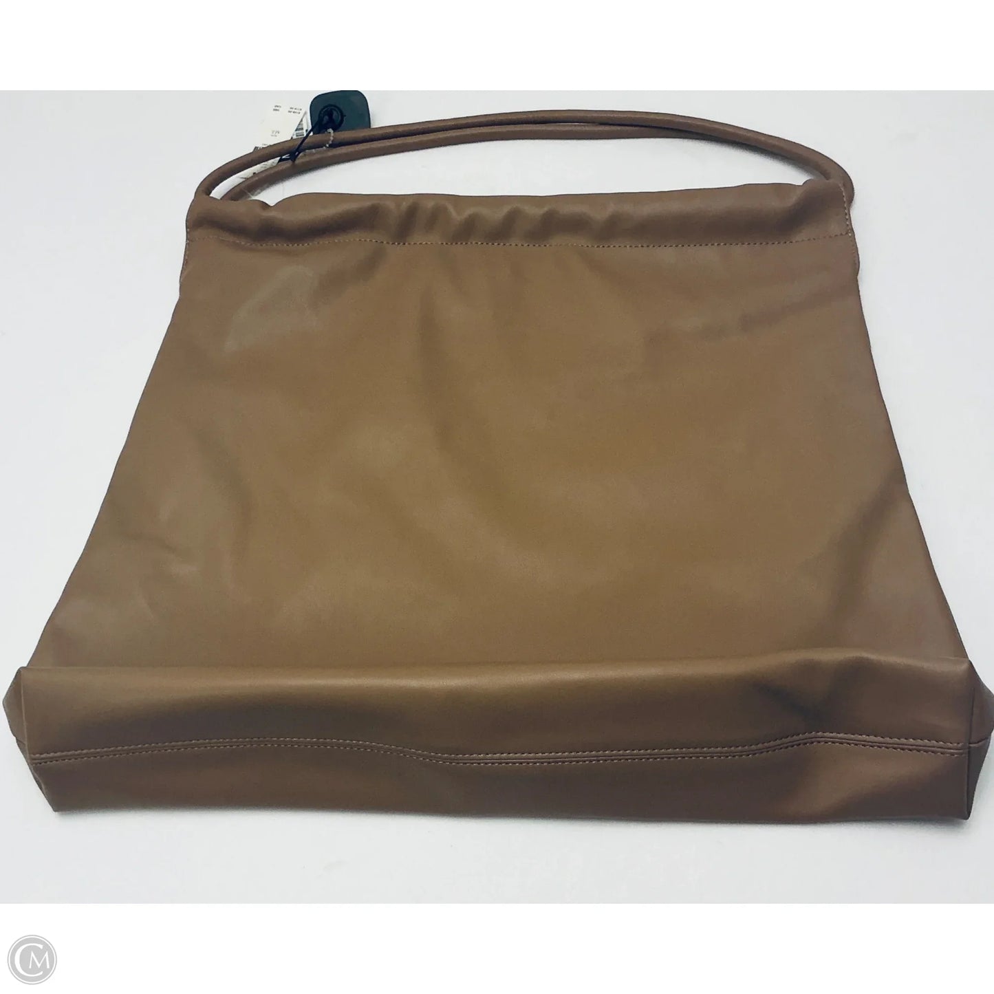 Handbag By Anthropologie, Size: Large