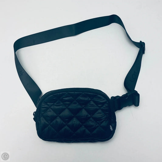 Belt Bag By Lole, Size: Medium