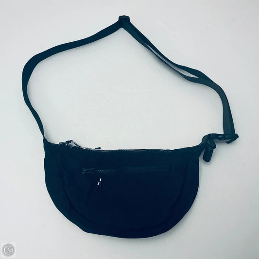 Crossbody By Fabletics, Size: Small