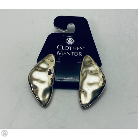 Earrings Dangle/drop By Kendra Scott