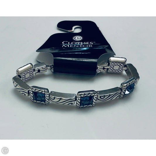 Bracelet Bangle By Brighton