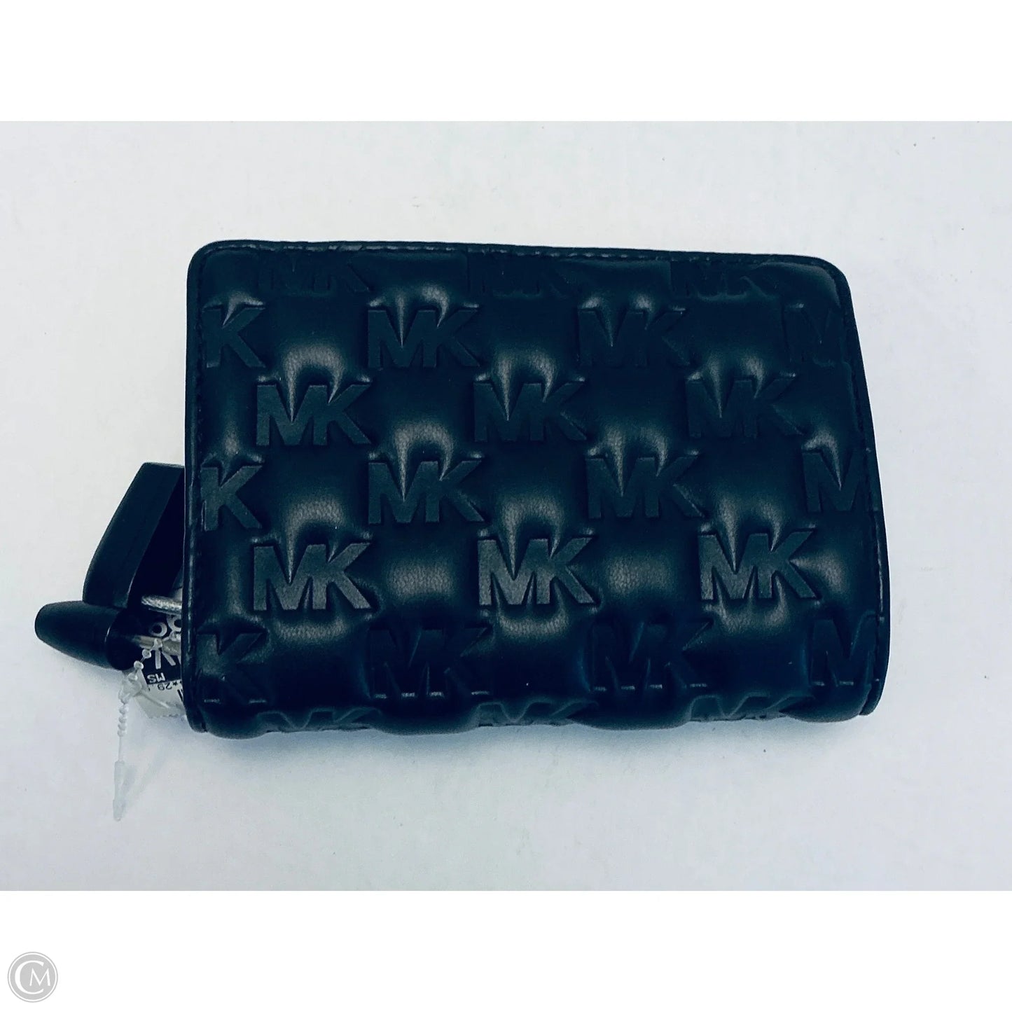 Wallet Designer By Michael Kors, Size: Medium