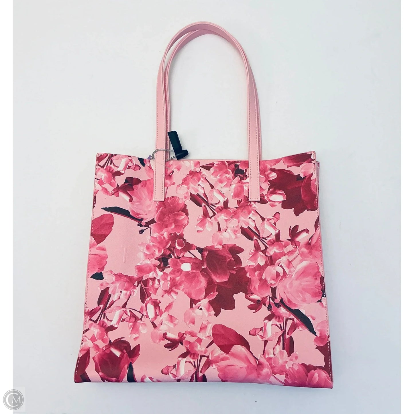 Tote By Ted Baker, Size: Medium