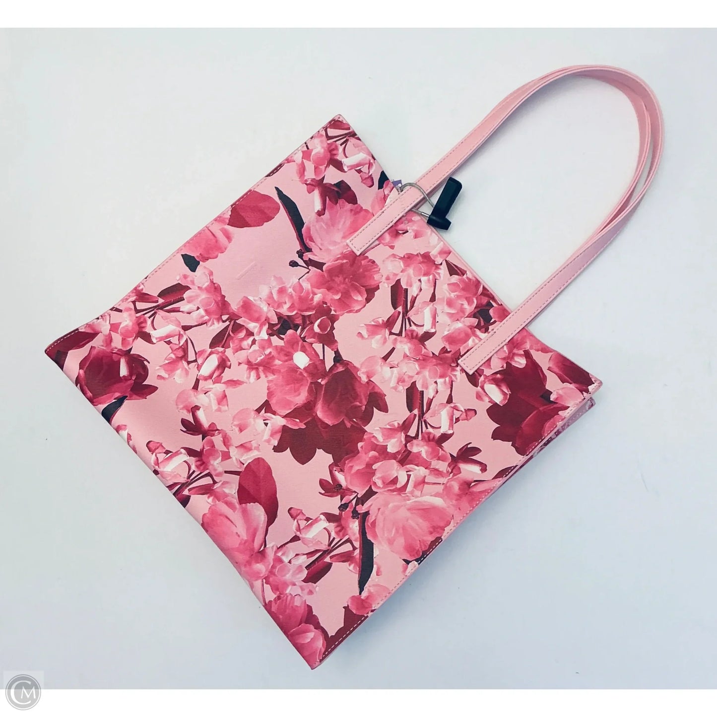 Tote By Ted Baker, Size: Medium