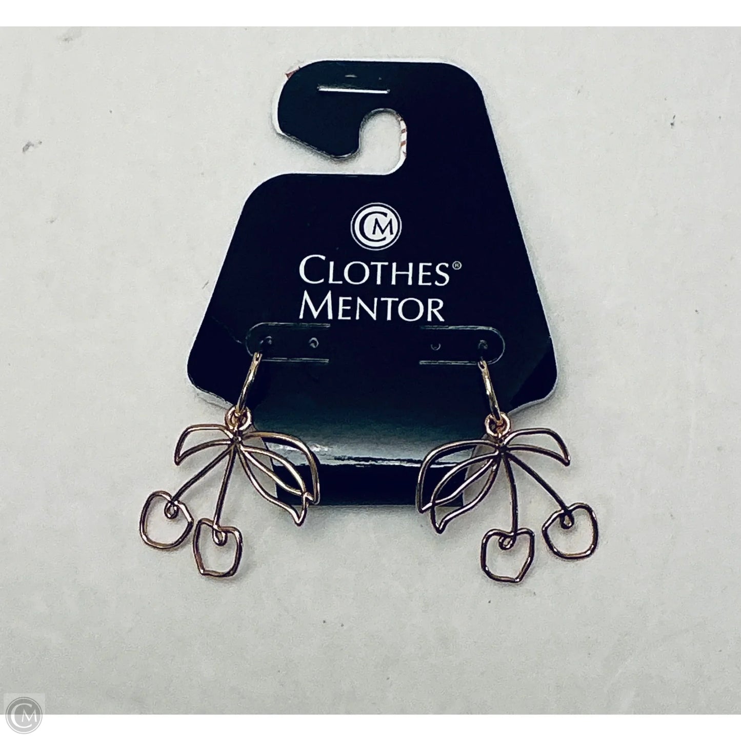 Earrings Statement By J. Crew