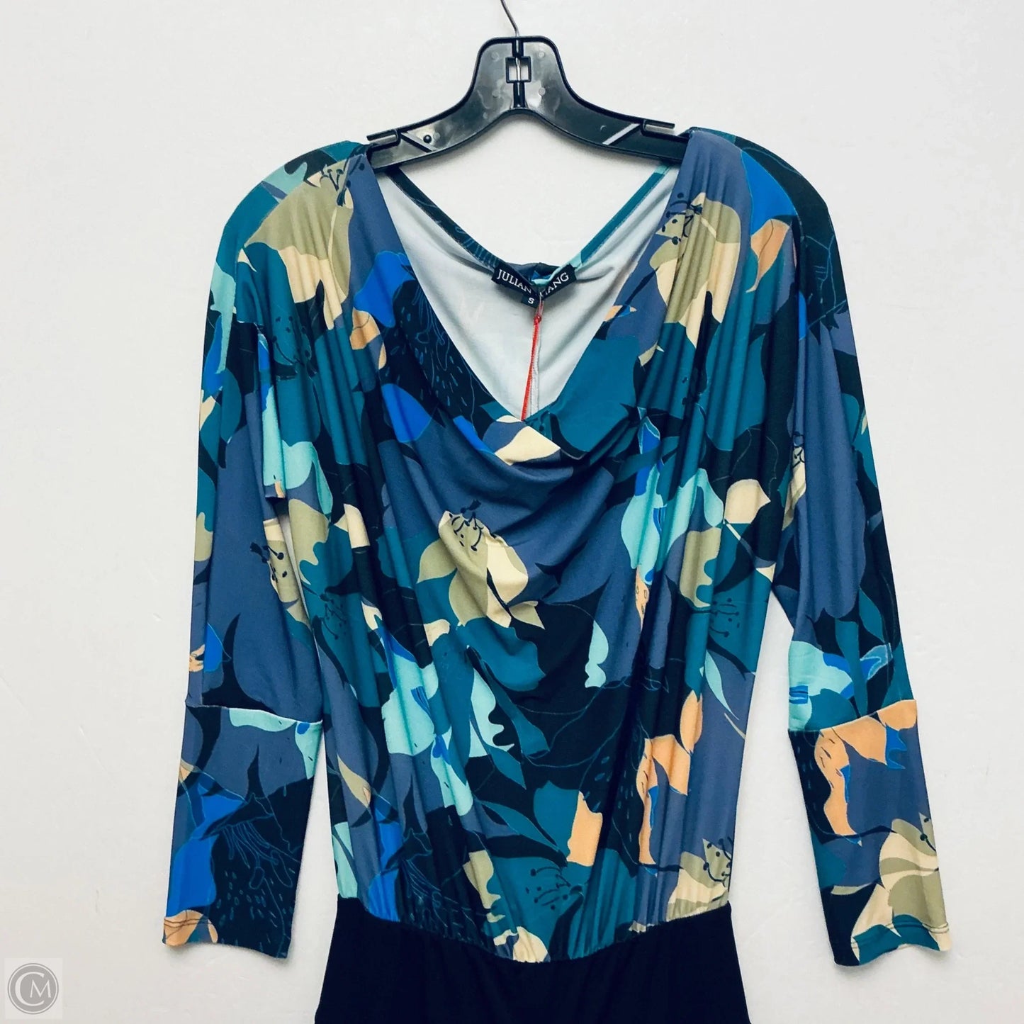 Jumpsuit By Cma In Multi-colored, Size: S