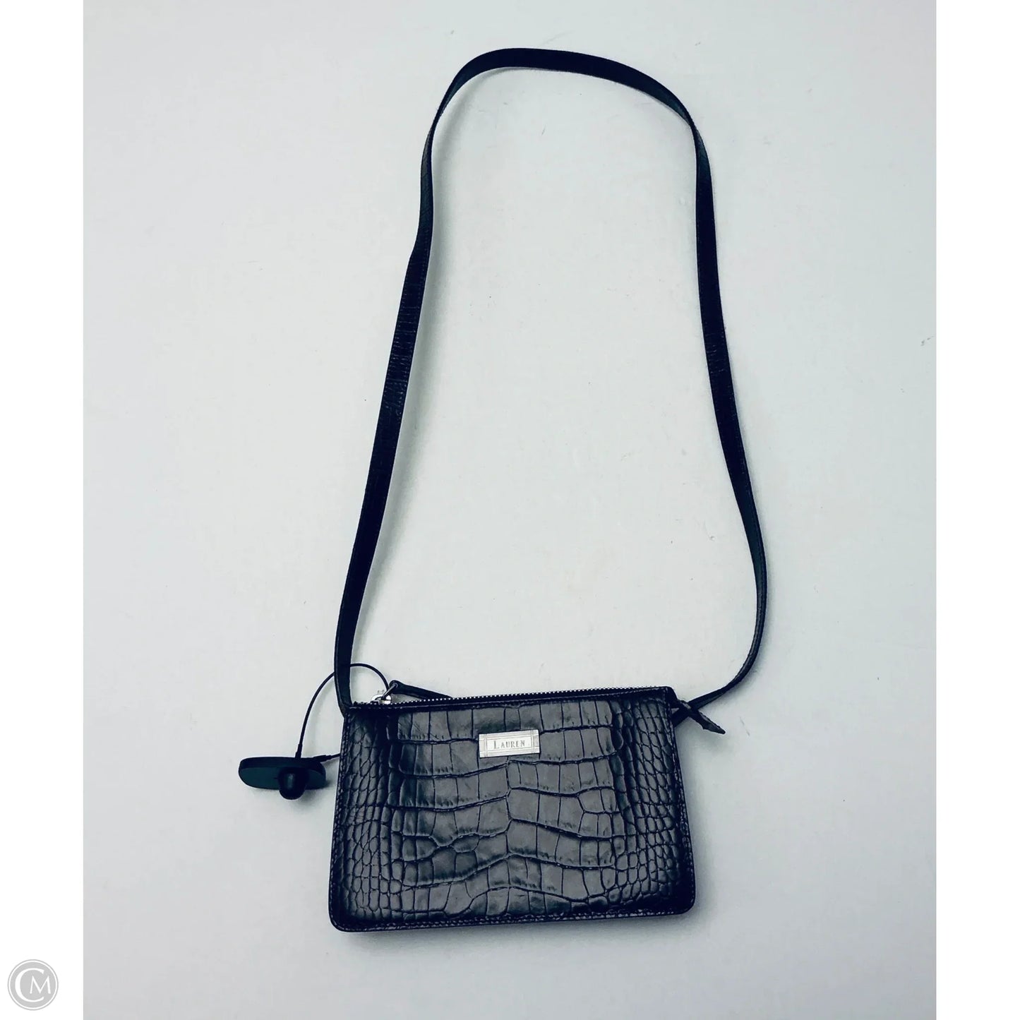 Crossbody By Lauren By Ralph Lauren, Size: Small