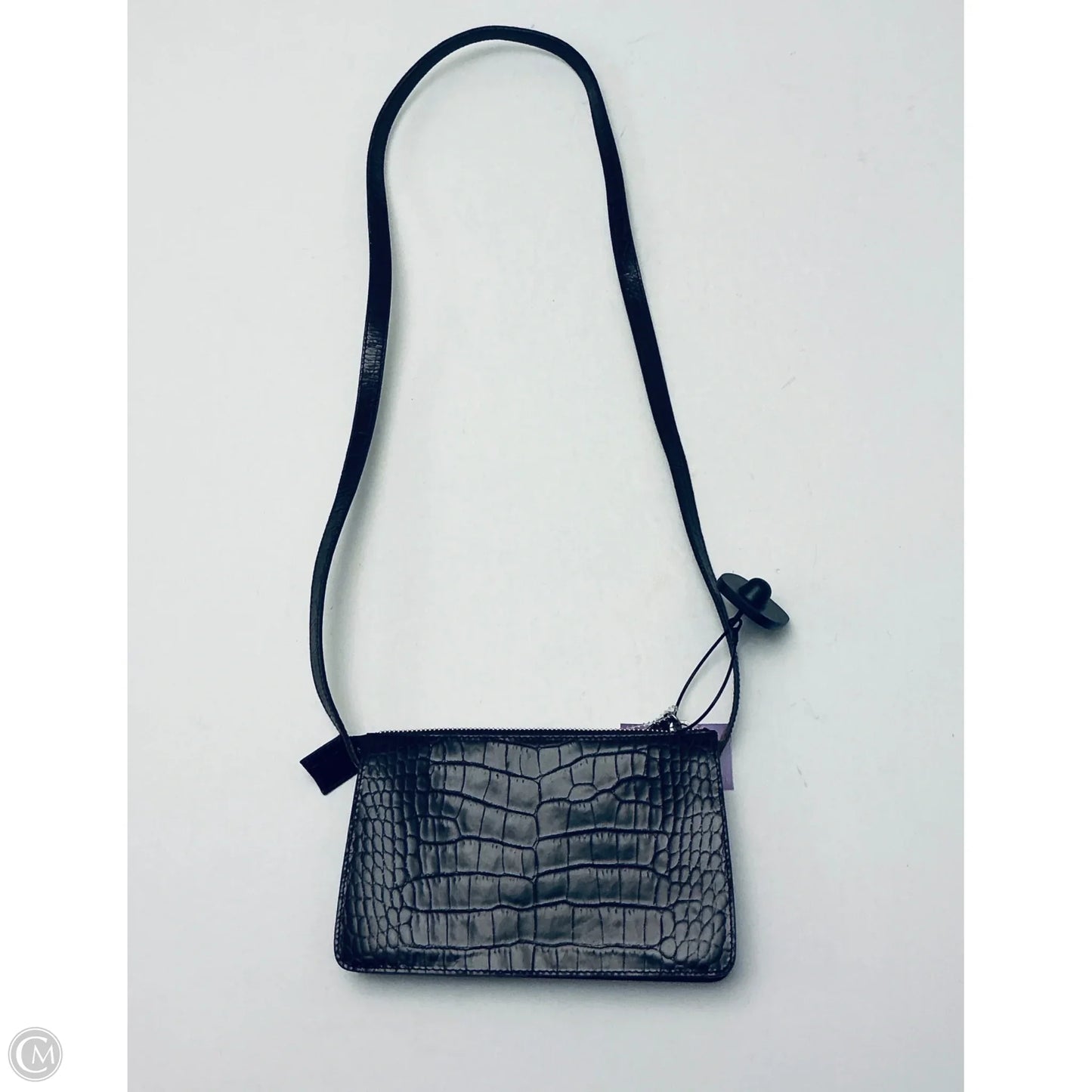 Crossbody By Lauren By Ralph Lauren, Size: Small