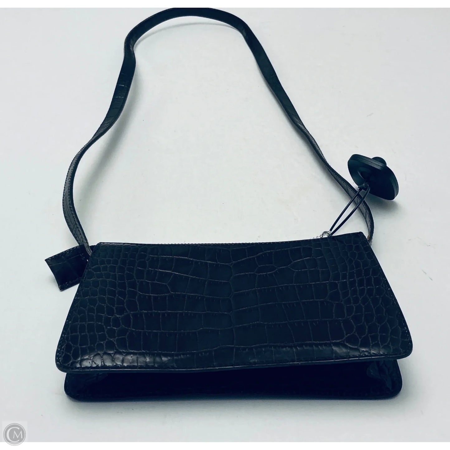 Crossbody By Lauren By Ralph Lauren, Size: Small
