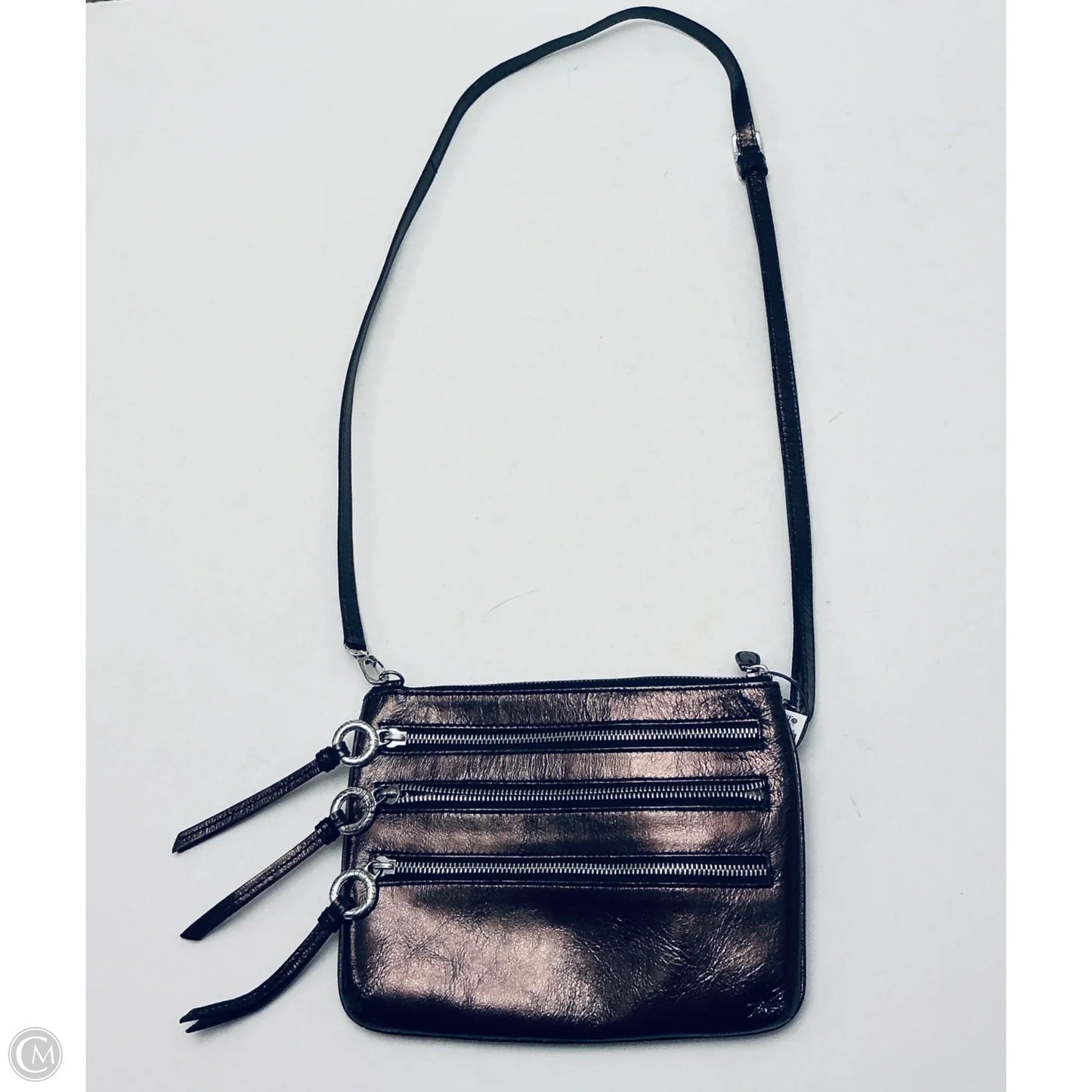 Crossbody By Brighton, Size: Medium