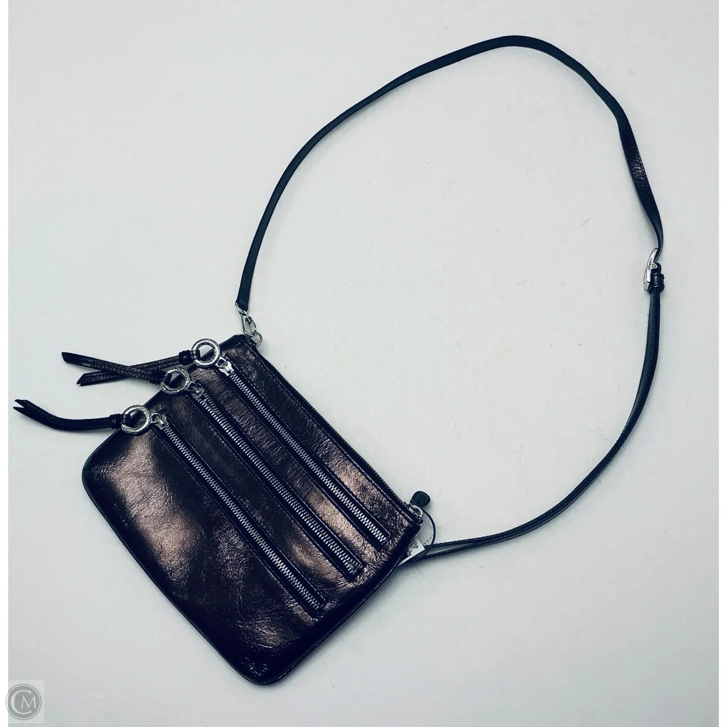 Crossbody By Brighton, Size: Medium