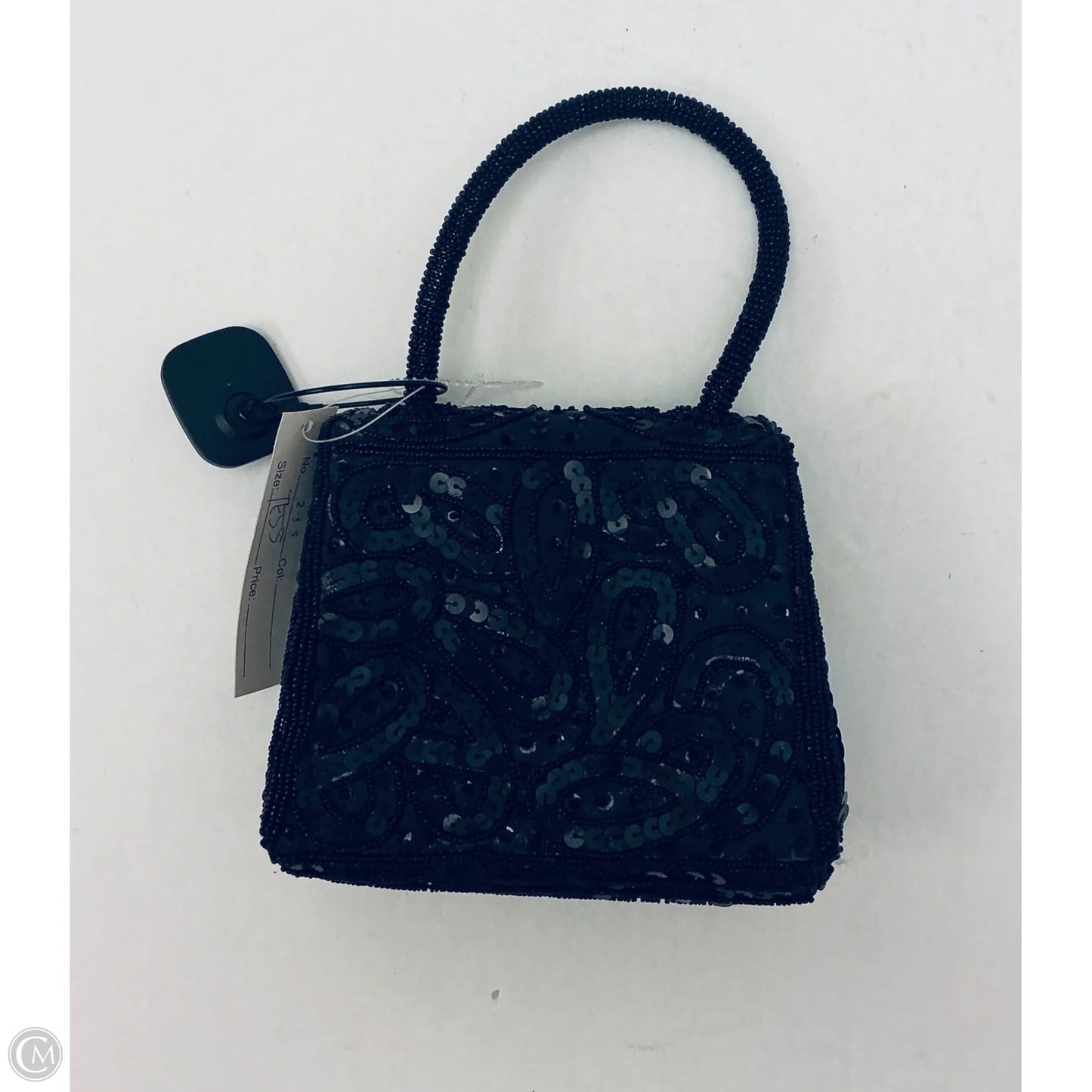 Handbag By Clothes Mentor, Size: Small