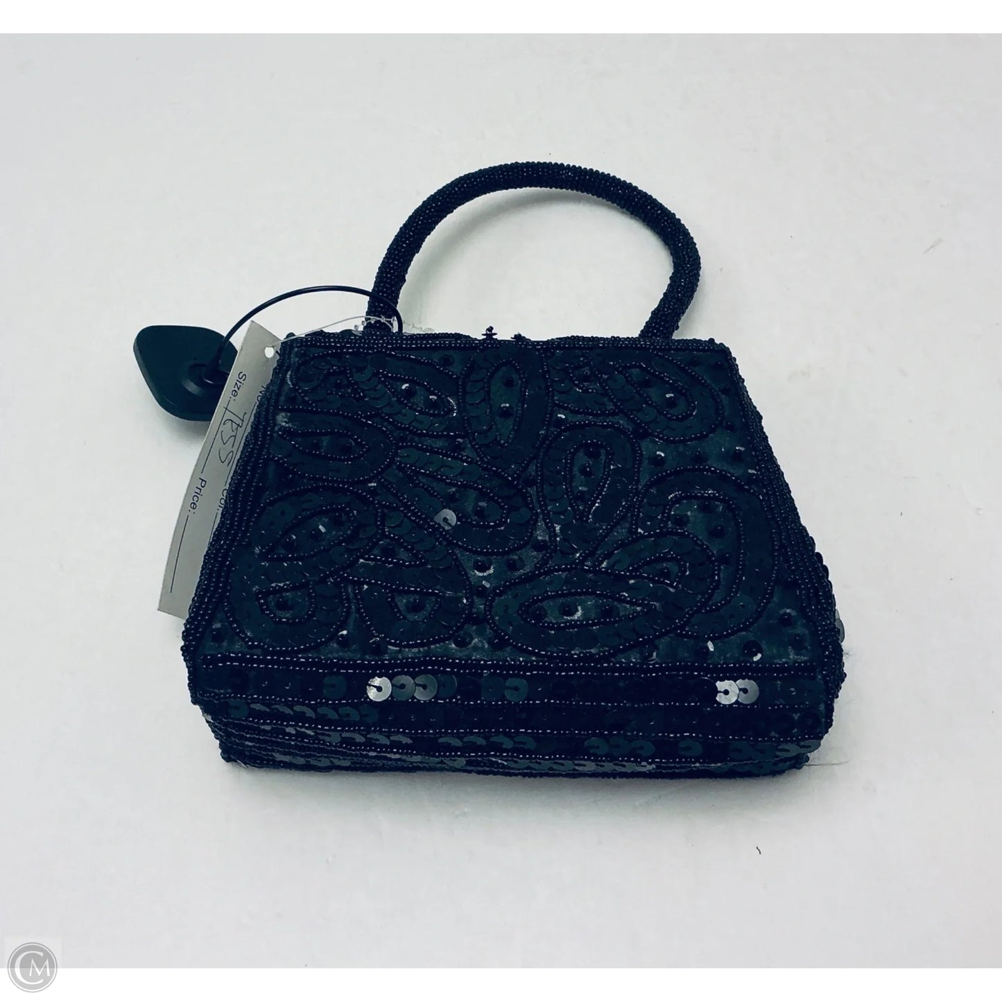 Handbag By Clothes Mentor, Size: Small