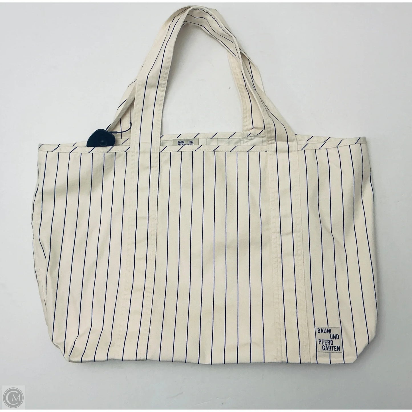 Tote By Baum Und Pferdgarten, Size: Large