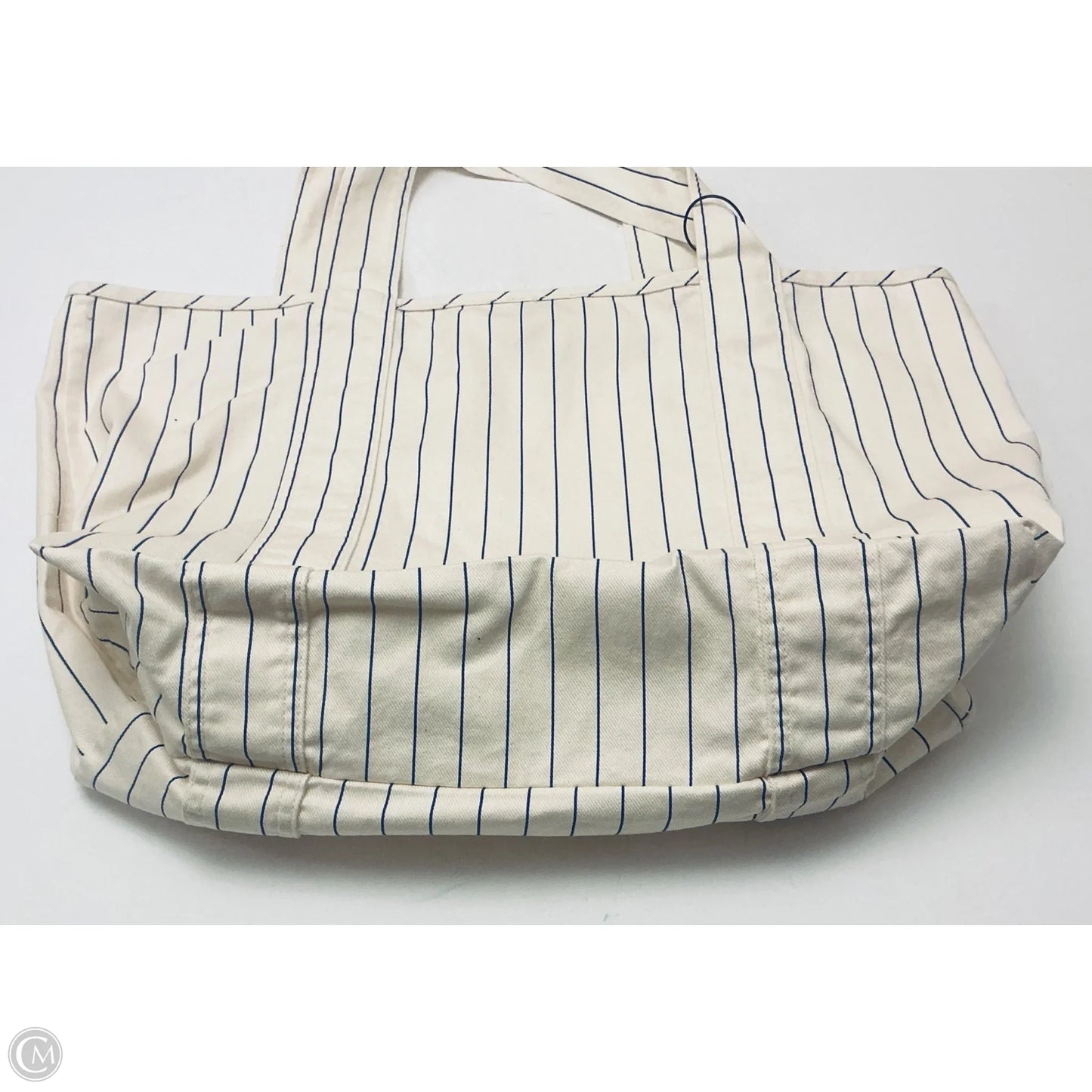 Tote By Baum Und Pferdgarten, Size: Large