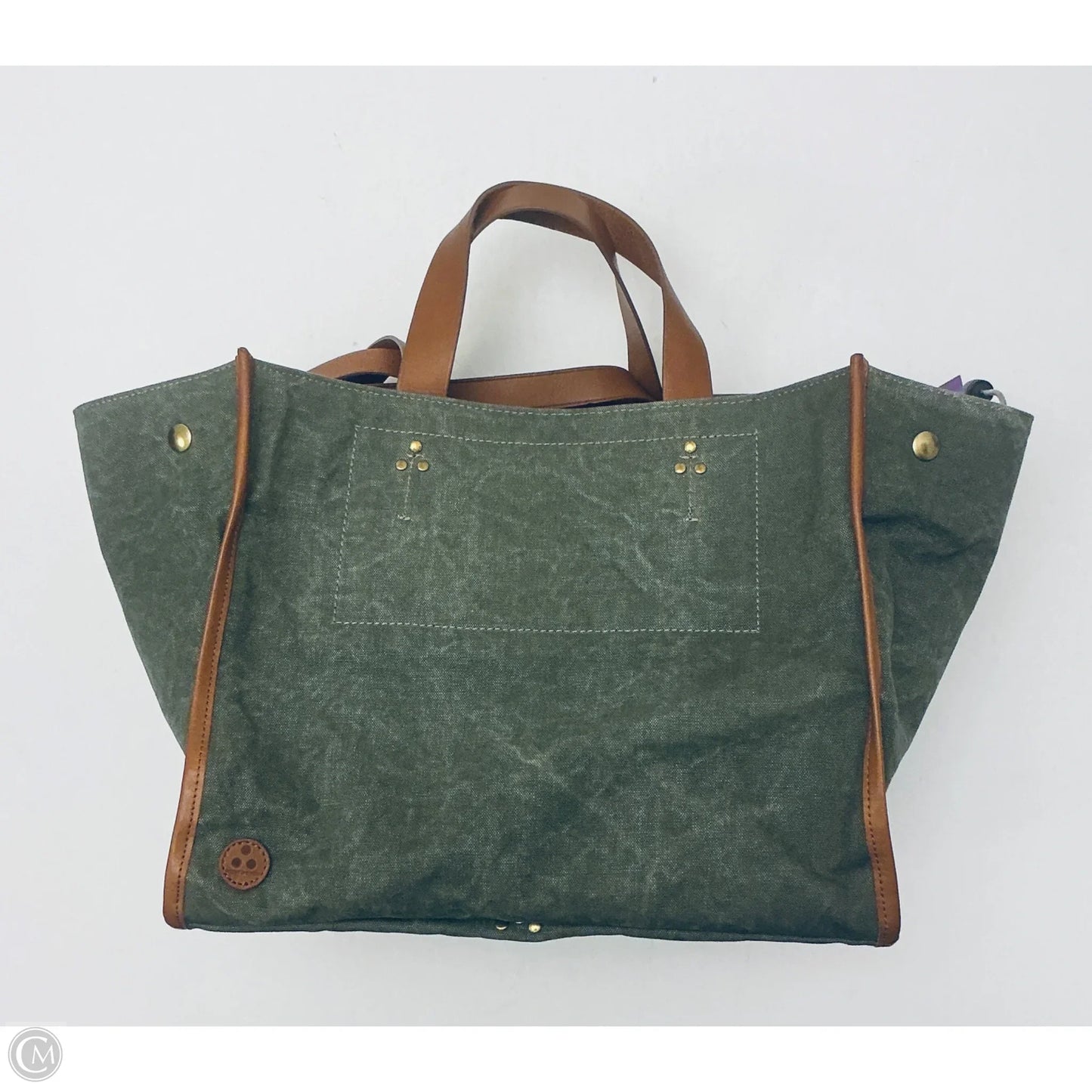 Tote By Cmb, Size: Large