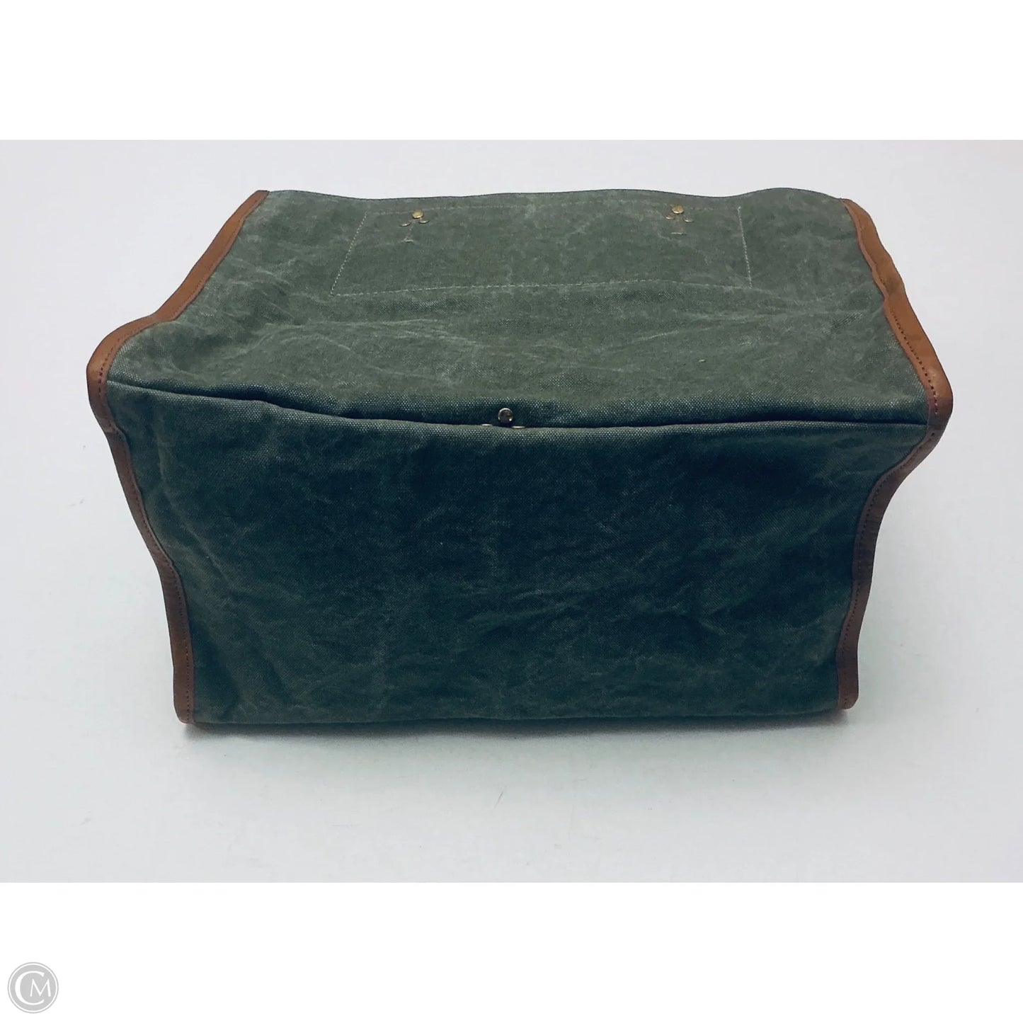 Tote By Cmb, Size: Large