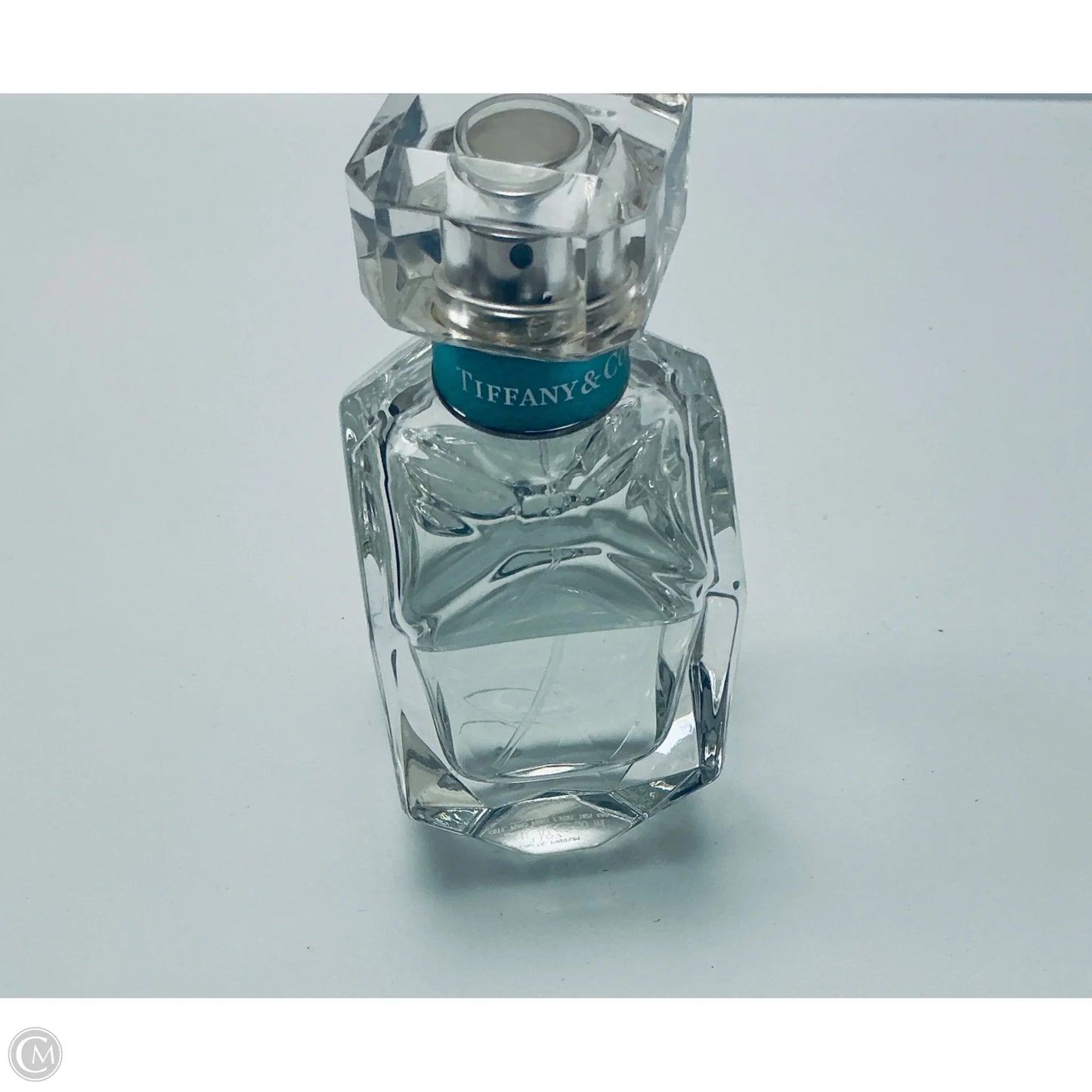 Fragrance Luxury Designer By Tiffany And Company
