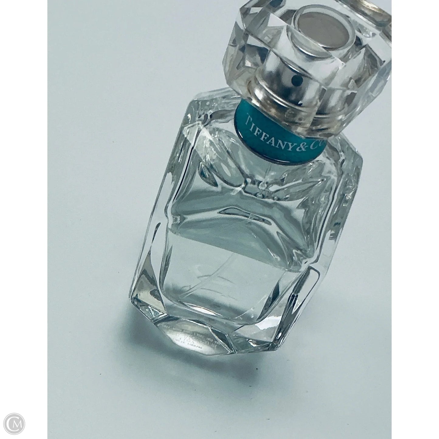 Fragrance Luxury Designer By Tiffany And Company
