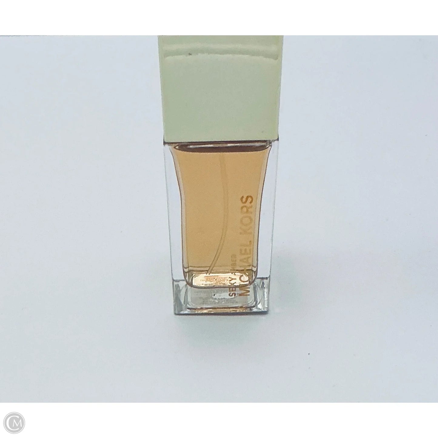 Fragrance Designer By Michael Kors