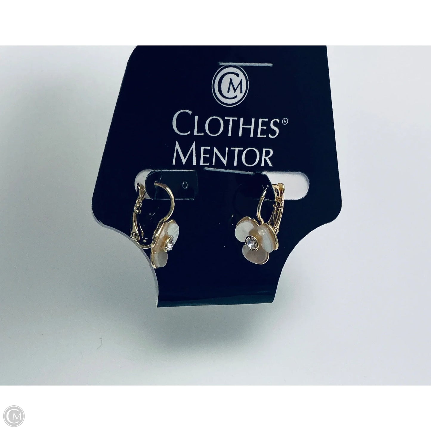 Earrings Designer By Kate Spade