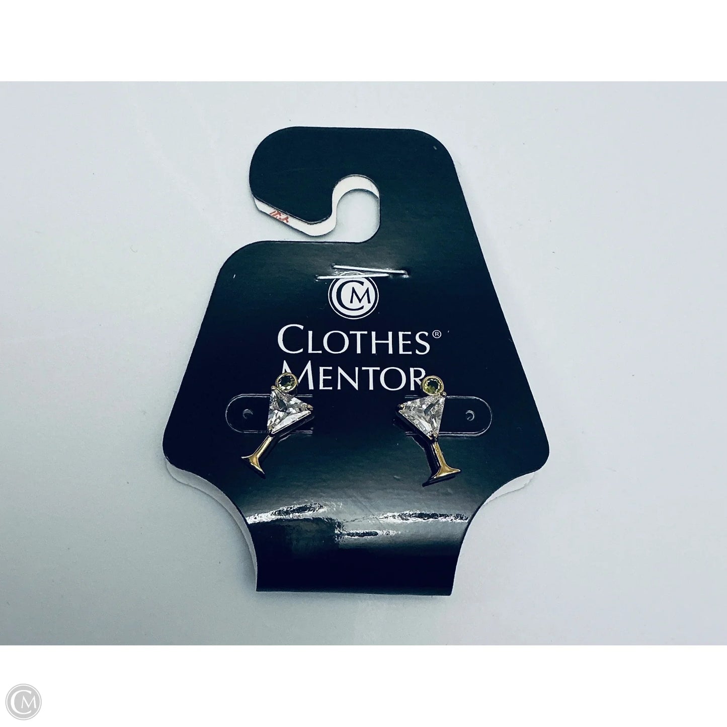 Earrings Designer By Kate Spade