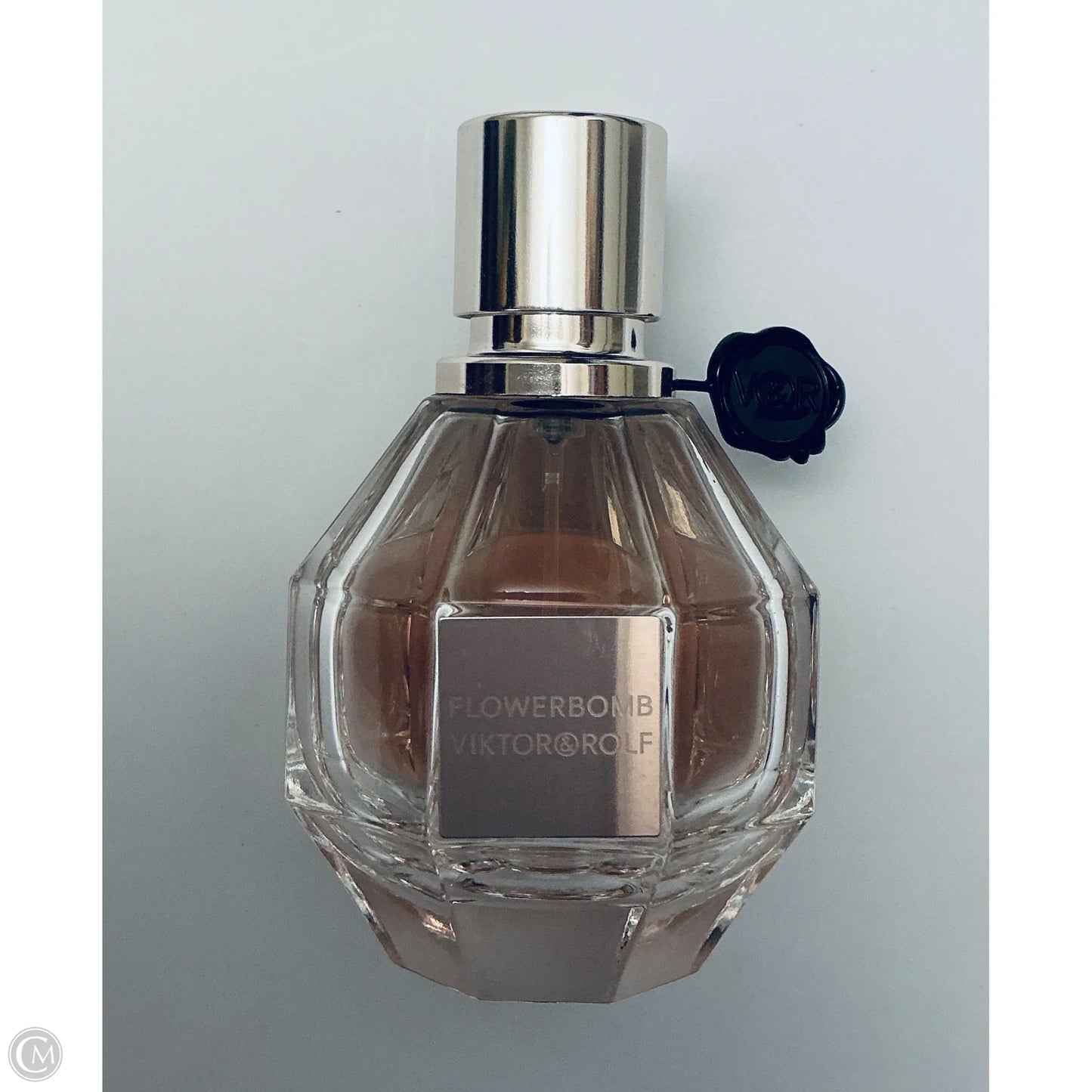 Fragrance By Cma