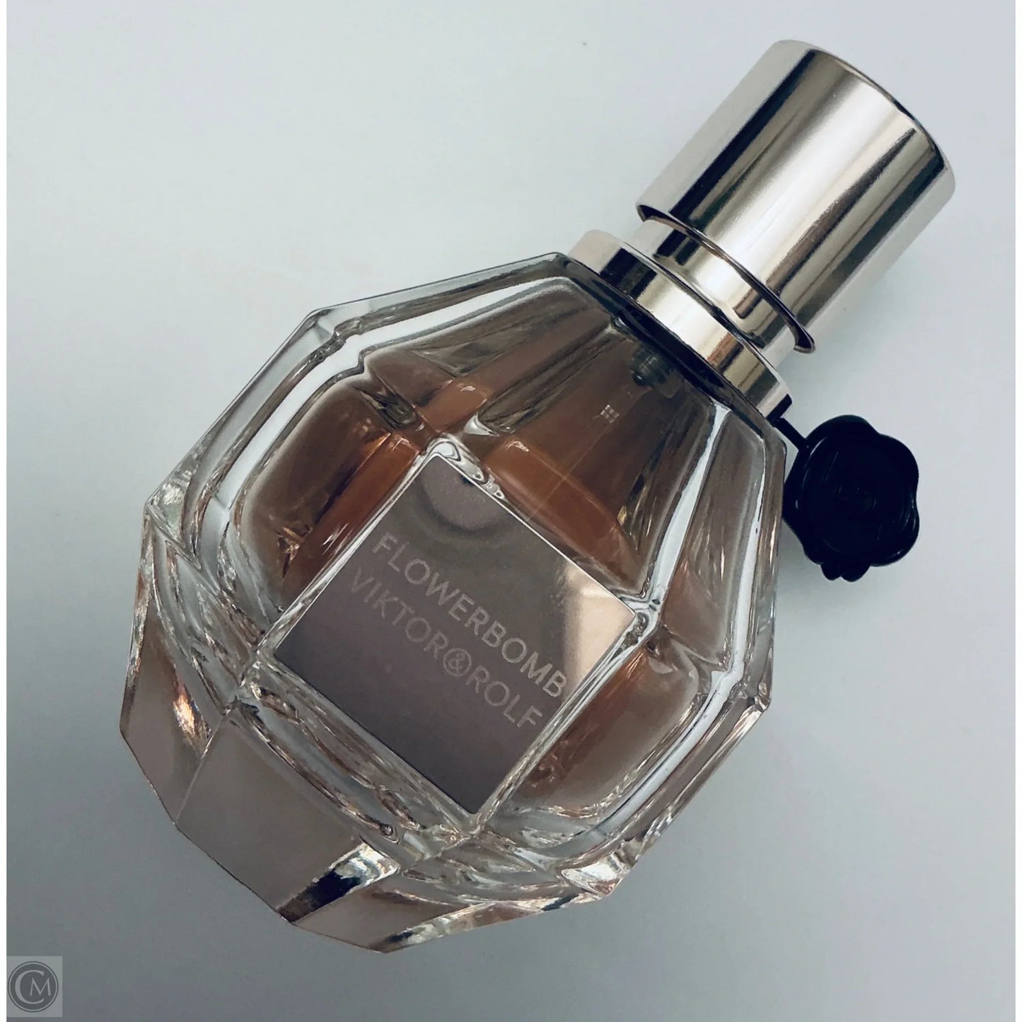 Fragrance By Cma
