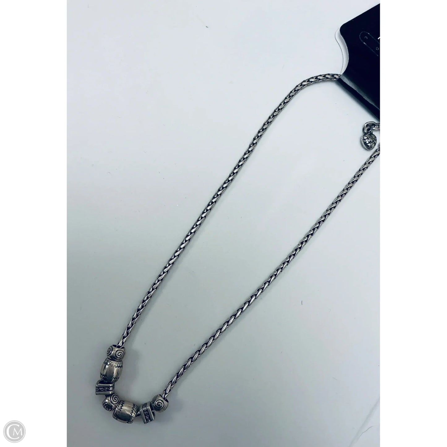 Necklace Chain By Brighton